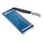 Dahle Hobby 502
