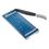 Dahle Hobby 502