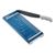 Dahle Hobby 502