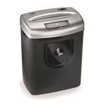 Dahle P3