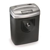Dahle P3