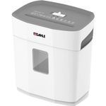 Dahle Papersafe 100