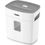 Dahle Papersafe 100