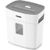 Dahle Papersafe 100