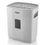 Dahle Papersafe 120
