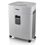 Dahle Papersafe 380