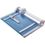 Dahle R000550 taglierina a lama rotante