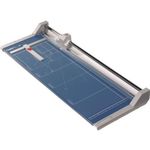 Dahle R000554 taglierina a lama rotante