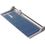 Dahle R000554 taglierina a lama rotante