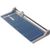 Dahle R000554 taglierina a lama rotante