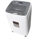 Dahle Shredmatic 35314