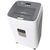 Dahle Shredmatic 35314
