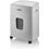 Dahle ShredMATIC 90
