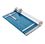 Dahle Taglierina a rullo professionale 552