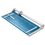 Dahle Taglierina a rullo professionale 554
