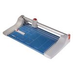 Dahle Taglierino 442