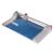 Dahle Taglierino 442