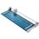 Dahle Taglierino 508