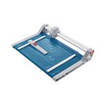 Dahle Taglierino 550