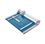 Dahle Taglierino 550