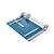 Dahle Taglierino 550