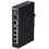 Dahua Access DH-PFS3106-4T