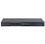 Dahua DH-CS4218-16ET-135