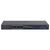 Dahua DH-CS4218-16ET-135