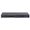 Dahua DH-CS4218-16ET-240