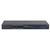 Dahua DH-CS4218-16ET-240