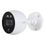 Dahua DH-HAC-ME1500B