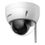 Dahua DH-IPC-HDBW1230DEP-SW-0280B