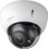 Dahua DH-IPC-HDBW2231RP-ZS