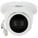 Dahua DH-IPC-HDW2531T-AS-S2
