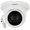 Dahua DH-IPC-HDW2531T-AS-S2