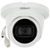 Dahua DH-IPC-HDW2531T-AS-S2