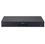 Dahua DH-XVR5216A-4KL-I3