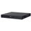 Dahua DHI-NVR5216-16P-EI