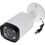 Dahua HAC-HFW1200R-Z-IRE6-S5