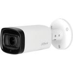 Dahua HAC-HFW1500R-Z-IRE6-S2
