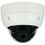 Dahua IPC-HDBW7842H-Z