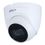 Dahua IPC-HDW2230T-AS-S2