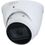 Dahua IPC-HDW3441T-ZAS