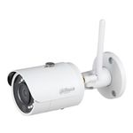 Dahua IPC-HFW1435S-W-S2