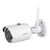 Dahua IPC-HFW1435S-W-S2