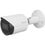 Dahua IPC-HFW2431S-S-S2