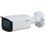 Dahua IPC-HFW3241T-ZS