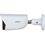 Dahua IPC-HFW3441E-S-S2