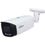 Dahua IPC-HFW3441T-ZS