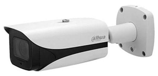 Dahua IPC-HFW5541E-ZE